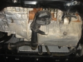 obrázek vozu PEUGEOT 308 2.0 HDI 103kW