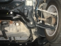obrázek vozu PEUGEOT 308 2.0 HDI 103kW