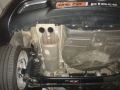 obrázek vozu PEUGEOT 308 2.0 HDI 103kW