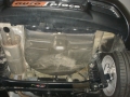 obrázek vozu PEUGEOT 308 2.0 HDI 103kW