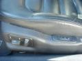 obrázek vozu PEUGEOT 406 kupé  3.0 V6 152kW Kůže Navi ESP El.Šíbr Tempomat 152 kW