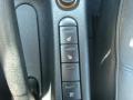obrázek vozu PEUGEOT 406 kupé  3.0 V6 152kW Kůže Navi ESP El.Šíbr Tempomat 152 kW