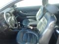 obrázek vozu PEUGEOT 406 kupé  3.0 V6 152kW Kůže Navi ESP El.Šíbr Tempomat 152 kW