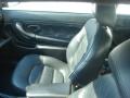 obrázek vozu PEUGEOT 406 kupé  3.0 V6 152kW Kůže Navi ESP El.Šíbr Tempomat 152 kW
