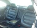 obrázek vozu PEUGEOT 406 kupé  3.0 V6 152kW Kůže Navi ESP El.Šíbr Tempomat 152 kW