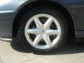 obrázek vozu PEUGEOT 406 kupé  3.0 V6 152kW Kůže Navi ESP El.Šíbr Tempomat 152 kW
