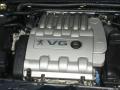 obrázek vozu PEUGEOT 406 kupé  3.0 V6 152kW Kůže Navi ESP El.Šíbr Tempomat 152 kW