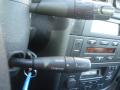obrázek vozu PEUGEOT 406 kupé  3.0 V6 152kW Kůže Navi ESP El.Šíbr Tempomat 152 kW