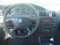obrázek vozu PEUGEOT 406 kupé  3.0 V6 152kW Kůže Navi ESP El.Šíbr Tempomat 152 kW