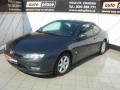 obrázek vozu PEUGEOT 406 kupé  3.0 V6 152kW Kůže Navi ESP El.Šíbr Tempomat 152 kW