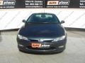 obrázek vozu PEUGEOT 406 kupé  3.0 V6 152kW Kůže Navi ESP El.Šíbr Tempomat 152 kW