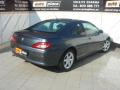 obrázek vozu PEUGEOT 406 kupé  3.0 V6 152kW Kůže Navi ESP El.Šíbr Tempomat 152 kW