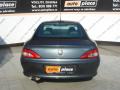 obrázek vozu PEUGEOT 406 kupé  3.0 V6 152kW Kůže Navi ESP El.Šíbr Tempomat 152 kW