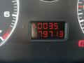 obrázek vozu PEUGEOT 406 kupé  3.0 V6 152kW Kůže Navi ESP El.Šíbr Tempomat 152 kW