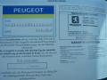 obrázek vozu PEUGEOT 406 kupé  3.0 V6 152kW Kůže Navi ESP El.Šíbr Tempomat 152 kW