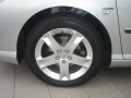obrázek vozu PEUGEOT 407 SW 2.0HDi 16V 100kW