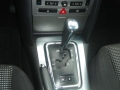 obrázek vozu PEUGEOT 407 SW 2.0HDi 16V 100kW