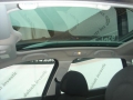 obrázek vozu PEUGEOT 407 SW 2.0HDi 16V 100kW