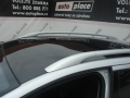 obrázek vozu PEUGEOT 407 SW 2.0HDi 16V 100kW