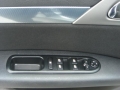 obrázek vozu PEUGEOT 407 SW 2.0HDi 16V 100kW