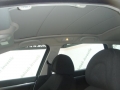obrázek vozu PEUGEOT 407 SW 2.0HDi 16V 100kW