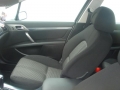 obrázek vozu PEUGEOT 407 SW 2.0HDi 16V 100kW