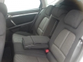 obrázek vozu PEUGEOT 407 SW 2.0HDi 16V 100kW
