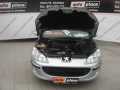 obrázek vozu PEUGEOT 407 SW 2.0HDi 16V 100kW