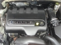 obrázek vozu PEUGEOT 407 SW 2.0HDi 16V 100kW