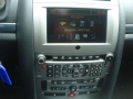 obrázek vozu PEUGEOT 407 SW 2.0HDi 16V 100kW
