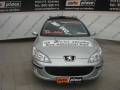 obrázek vozu PEUGEOT 407 SW 2.0HDi 16V 100kW