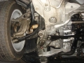 obrázek vozu PEUGEOT 407 SW 2.0HDi 16V 100kW