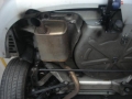 obrázek vozu PEUGEOT 407 SW 2.0HDi 16V 100kW