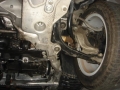 obrázek vozu PEUGEOT 407 SW 2.0HDi 16V 100kW