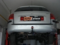 obrázek vozu PEUGEOT 407 SW 2.0HDi 16V 100kW