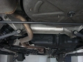 obrázek vozu PEUGEOT 407 SW 2.0HDi 16V 100kW