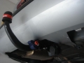 obrázek vozu PEUGEOT 407 SW 2.0HDi 16V 100kW