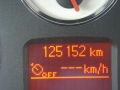 obrázek vozu PEUGEOT 407 SW 2.0HDi 16V 100kW