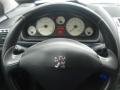 obrázek vozu PEUGEOT 407 SW 2.0HDi 16V 100kW