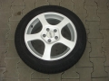 obrázek vozu PEUGEOT 407 SW 2.0HDi 16V 100kW
