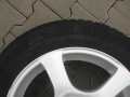 obrázek vozu PEUGEOT 407 SW 2.0HDi 16V 100kW