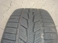 obrázek vozu PEUGEOT 407 SW 2.0HDi 16V 100kW