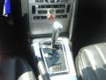 obrázek vozu PEUGEOT 407 SW 2.7Hdi V6 150 kW