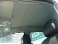 obrázek vozu PEUGEOT 407 SW 2.7Hdi V6 150 kW