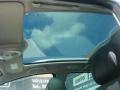 obrázek vozu PEUGEOT 407 SW 2.7Hdi V6 150 kW