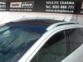 obrázek vozu PEUGEOT 407 SW 2.7Hdi V6 150 kW