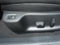 obrázek vozu PEUGEOT 407 SW 2.7Hdi V6 150 kW