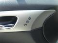 obrázek vozu PEUGEOT 407 SW 2.7Hdi V6 150 kW