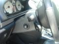 obrázek vozu PEUGEOT 407 SW 2.7Hdi V6 150 kW