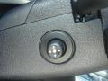 obrázek vozu PEUGEOT 407 SW 2.7Hdi V6 150 kW